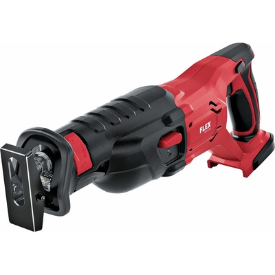 Flex RS 29 18.0 C