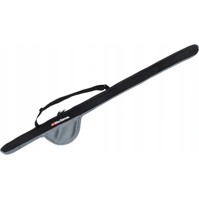 MIVARDI - Camocode 2 pruty 205 cm – Zboží Dáma