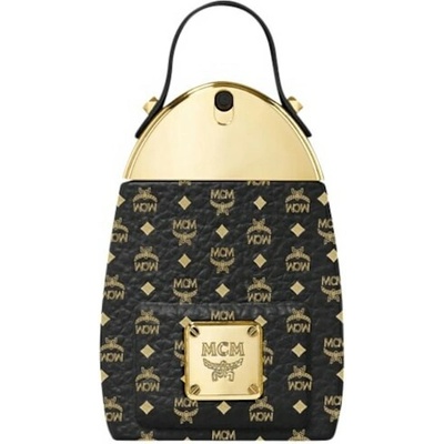 MCM Diamond parfémovaná voda pánská 75 ml