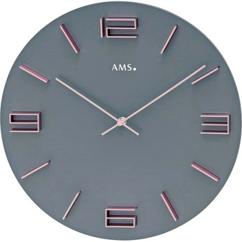 AMS 9590