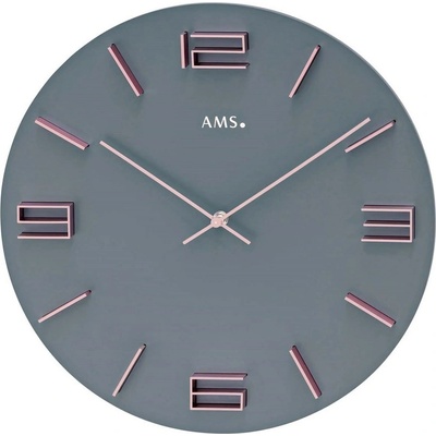 AMS 9590