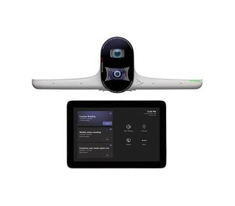 Poly Studio E70