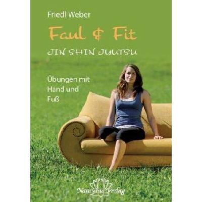 Faul & Fit