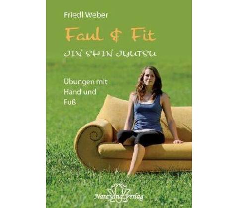 Faul & Fit
