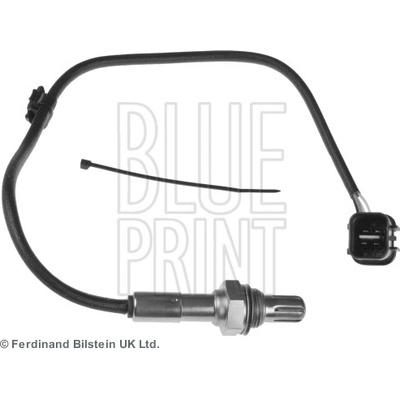Lambda sonda BLUE PRINT ADC47052
