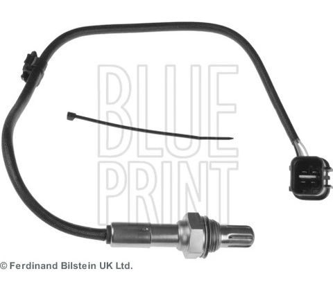 Lambda sonda BLUE PRINT ADC47052