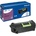 Compatible Тонер, PELIKAN, за Lexmark 52D2H0E (1031411307)