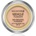 MAX Factor Miracle Touch овлажняващ крем SPF 30 цвят 040 Creamy Ivory 11, 5 гр
