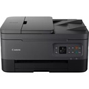 Canon Pixma TS7540i (5449C006AB)