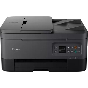 Canon Pixma TS7540i (5449C006AB)