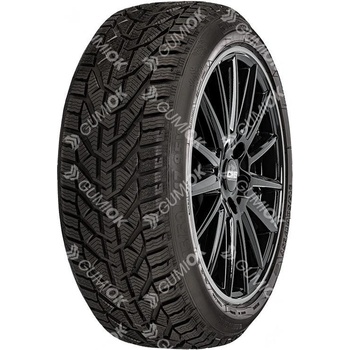 Riken SNOW 195/65 R15 91H