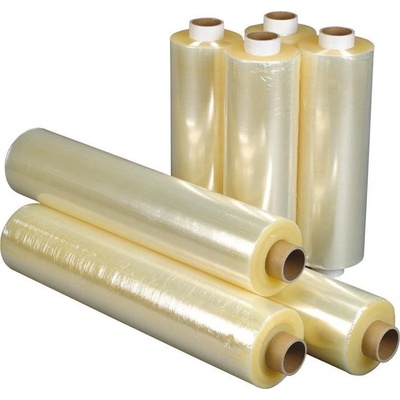 SCHNEIDER Potravinářská fólie "UNIFOL" šíře 300 mm x 300 m