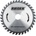 Raider 163102