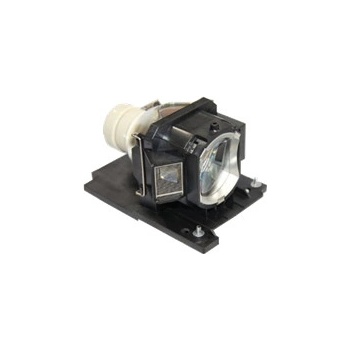 Lampa do projektora 3M CL67N, kompatibilná lampa vrátane modulu