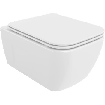 Mexen Margo 30420900