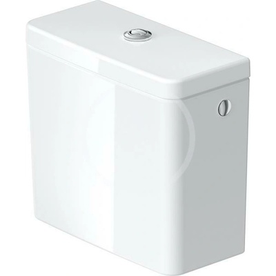 Duravit 0944000085