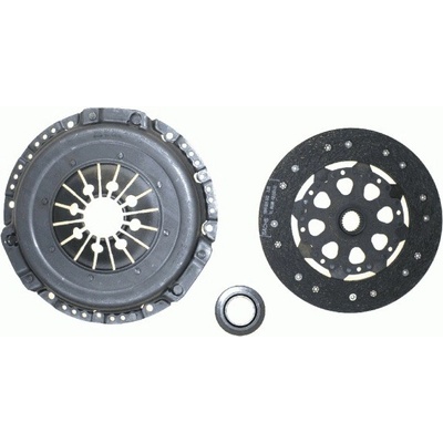Spojková sada SACHS 3000 824 202