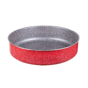 Voltz 26 cm OV51222B26