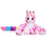 Keel Toys Прегърни ме - Плюшена играчка - Еднорогът Ава - 25 см - Keel Toys