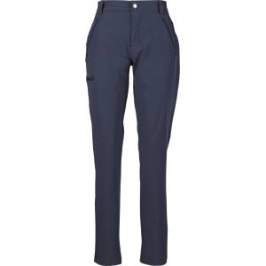 Heber Peak Дамски туристически панталон Heber Peak Women's MapleHe. Trekking Pants Walking trousers - Dark Night Blue (110-1667-0213)