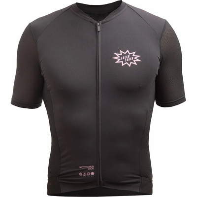 FT CORE AIR JERSEY BLACK