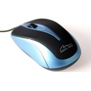 Media-Tech Plano MT1091B