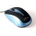 Media-Tech Plano MT1091B