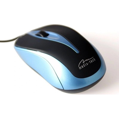 Media-Tech Plano MT1091B