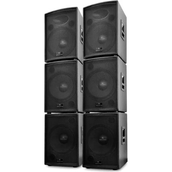 Image 1 of Malone Artemis