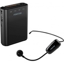 Fonestar ALTA-VOZ-W30