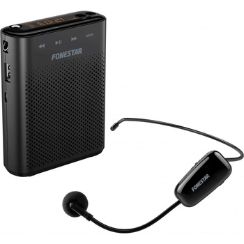 Fonestar ALTA-VOZ-W30
