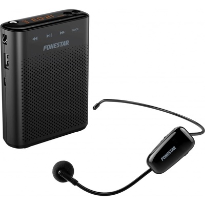 Fonestar ALTA-VOZ-W30