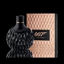James Bond 007 parfémovaná voda dámská 50 ml