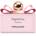 Salvatore Ferragamo Signorina Romantica EDP 50 ml