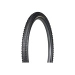Bontrager Външна гума 29x2.40 Bontrager Sainte-Anne Pro XR TLR