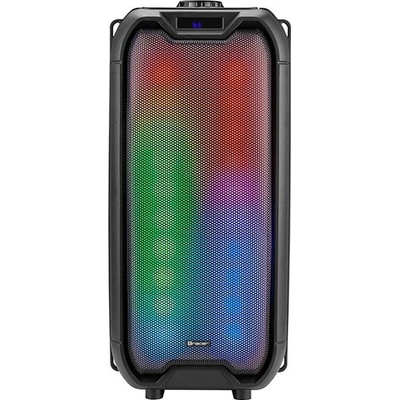 Tracer TRAGLO46925