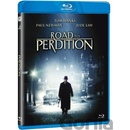 Road to Perdition BD