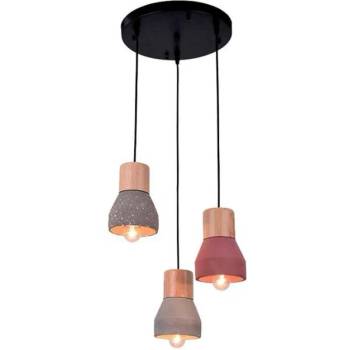 Image 1 of ELMARK 955MAJESTIC3