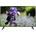 Samsung UE55NU7102