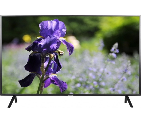 Samsung UE55NU7102