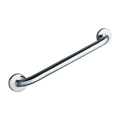 Ridder Premium A00145001