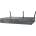 Cisco 861W-GN-A-K9
