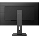 Image 1 of Philips 325B1L