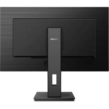 Image 1 of Philips 325B1L