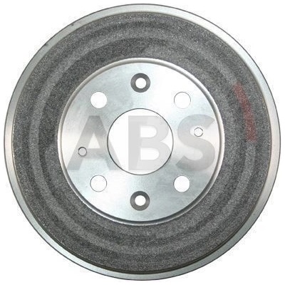 Brzdový bubon A.B.S. 2435-S