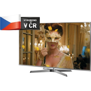 Panasonic TX-58EX780E