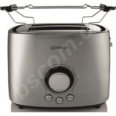 Gorenje T 1000
