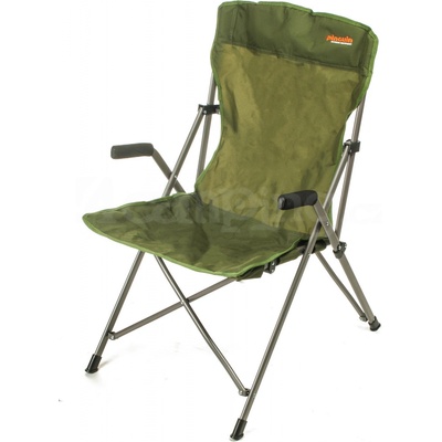 Pinguin Guide Chair green