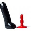 Mister B Fucktools Screwing Scott