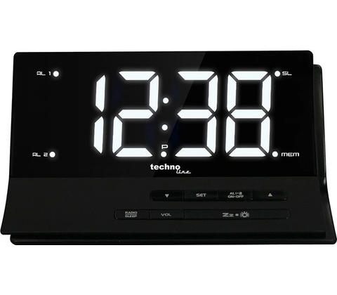 Technoline WT482